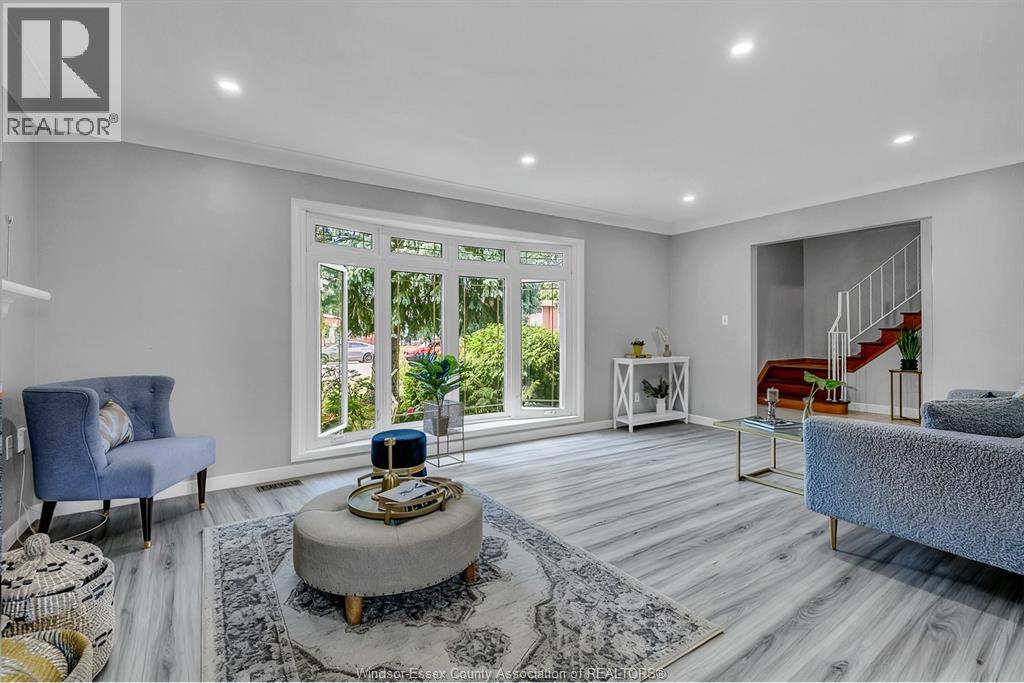 2631 Columbia Court, Windsor, Ontario  N9E 1B2 - Photo 9 - 26004700