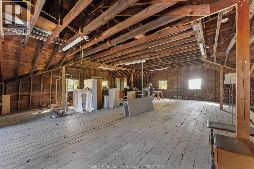 1909 County Road 46, Woodslee, Ontario  N0R 1V0 - Photo 19 - 26004668