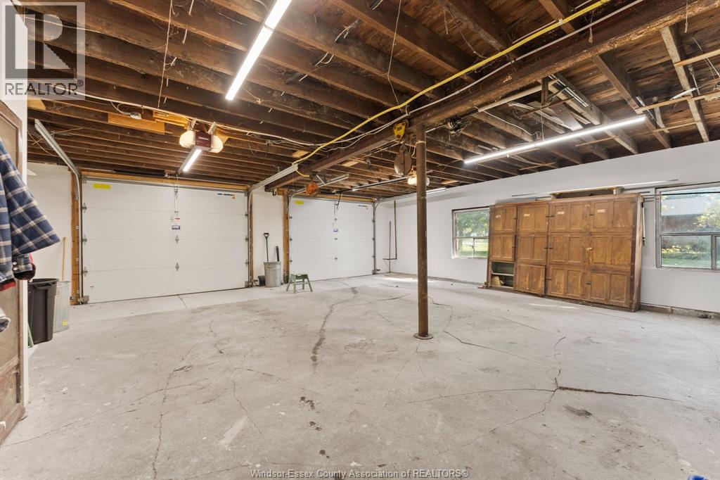 1909 County Road 46, Woodslee, Ontario  N0R 1V0 - Photo 20 - 26004668