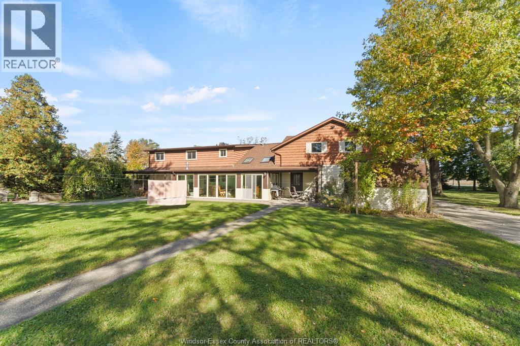 1909 County Road 46, Woodslee, Ontario  N0R 1V0 - Photo 21 - 26004668