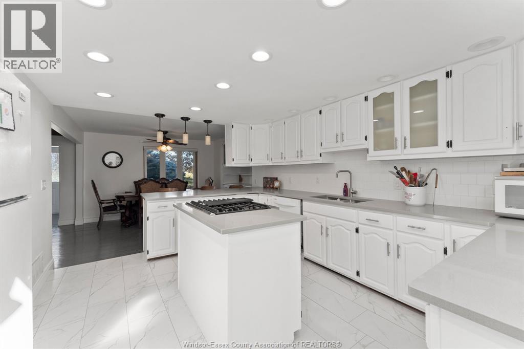 1909 County Road 46, Woodslee, Ontario  N0R 1V0 - Photo 4 - 26004668