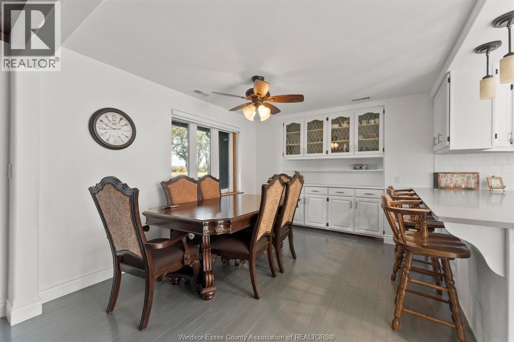 1909 County Road 46, Woodslee, Ontario  N0R 1V0 - Photo 5 - 26004668