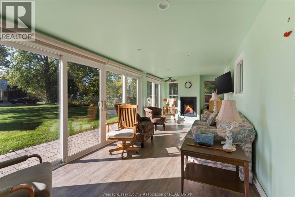 1909 County Road 46, Woodslee, Ontario  N0R 1V0 - Photo 6 - 26004668