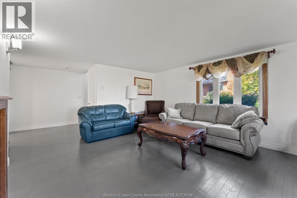 1909 County Road 46, Woodslee, Ontario  N0R 1V0 - Photo 7 - 26004668