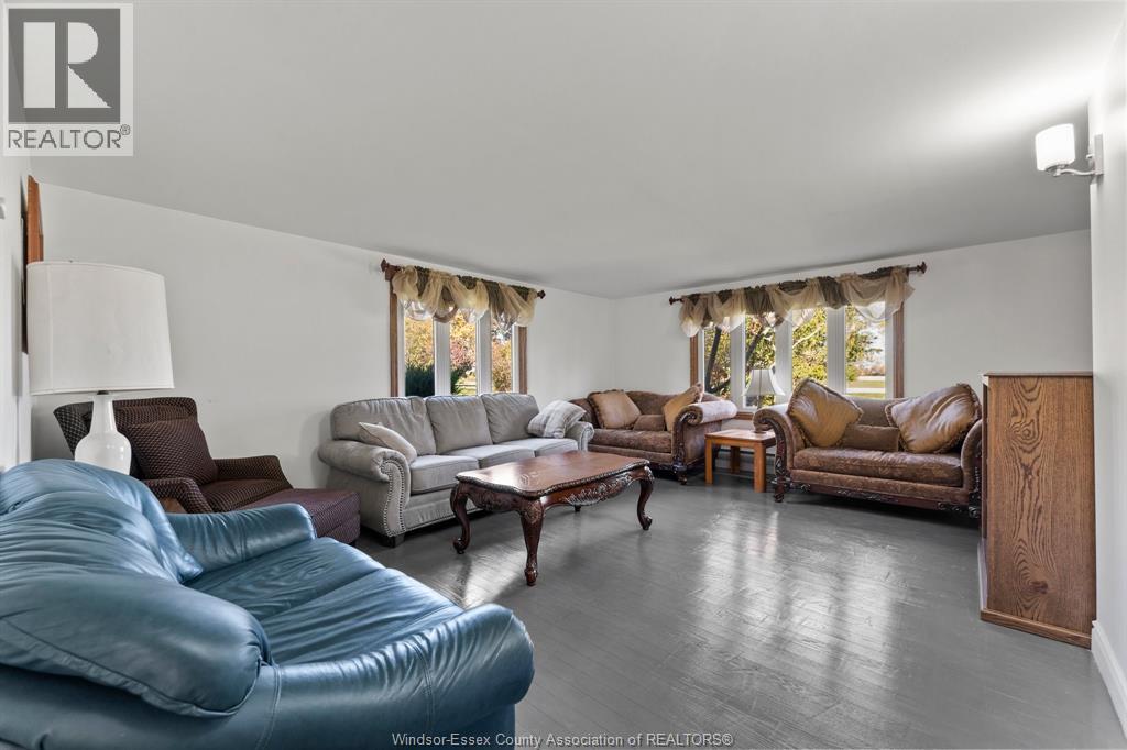 1909 County Road 46, Woodslee, Ontario  N0R 1V0 - Photo 8 - 26004668