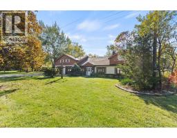 1909 COUNTY ROAD 46, Woodslee, Ontario