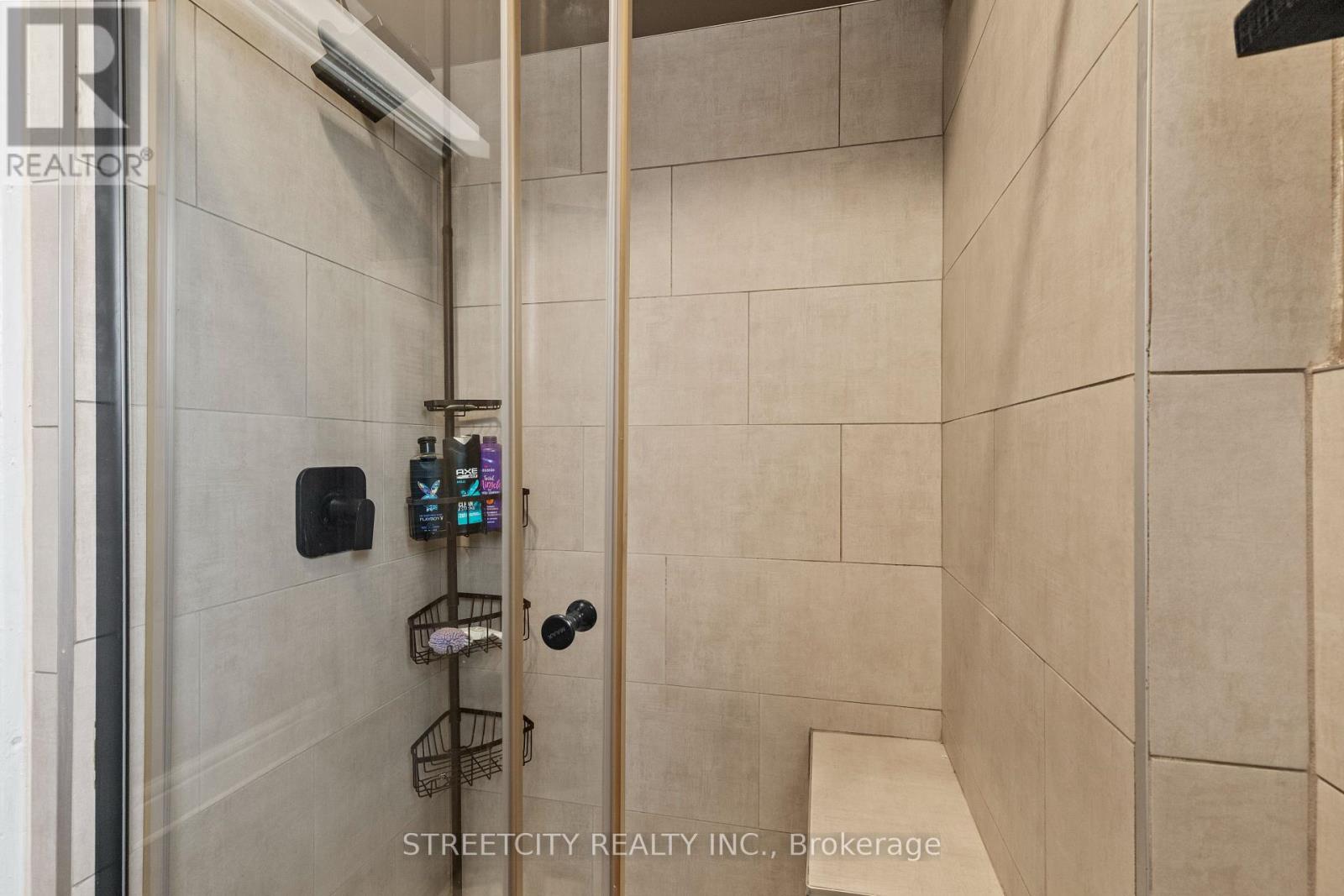 16 Oak Street, London East, Ontario  N5Z 2H6 - Photo 21 - X12845946