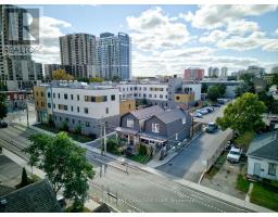 LOWER - 425 ENGLISH STREET, London East, Ontario