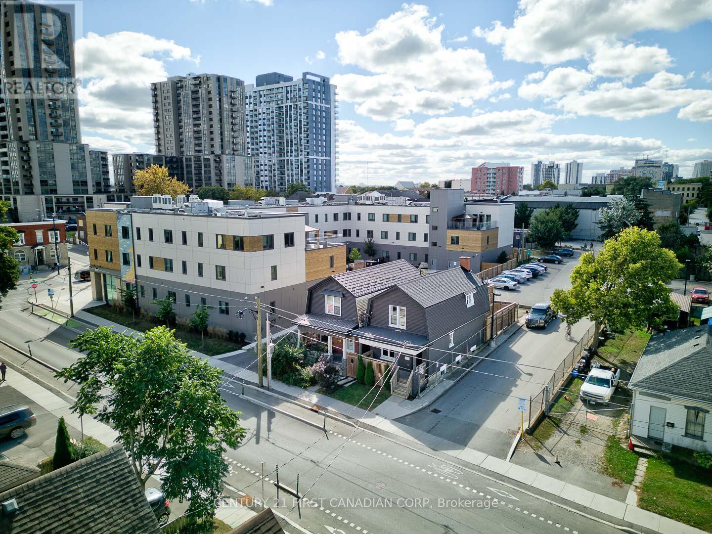 Lower - 425 English Street, London East, Ontario  N5W 3T4 - Photo 19 - X12851336