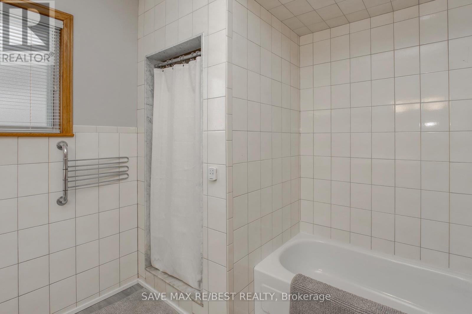 910 Concession Rd 17 W, Penetanguishene, Ontario  L9M 1R3 - Photo 12 - S12845280