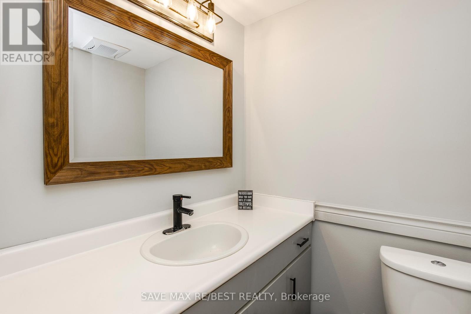 910 Concession Rd 17 W, Penetanguishene, Ontario  L9M 1R3 - Photo 31 - S12845280