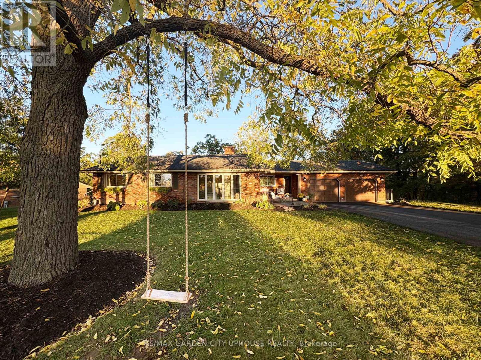 3197 Ninth Street, St. Catharines, Ontario  L2R 6P7 - Photo 30 - X12432844