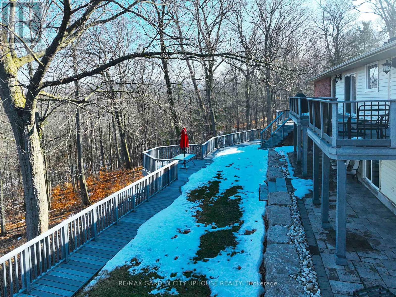 3197 Ninth Street, St. Catharines, Ontario  L2R 6P7 - Photo 23 - X12432844