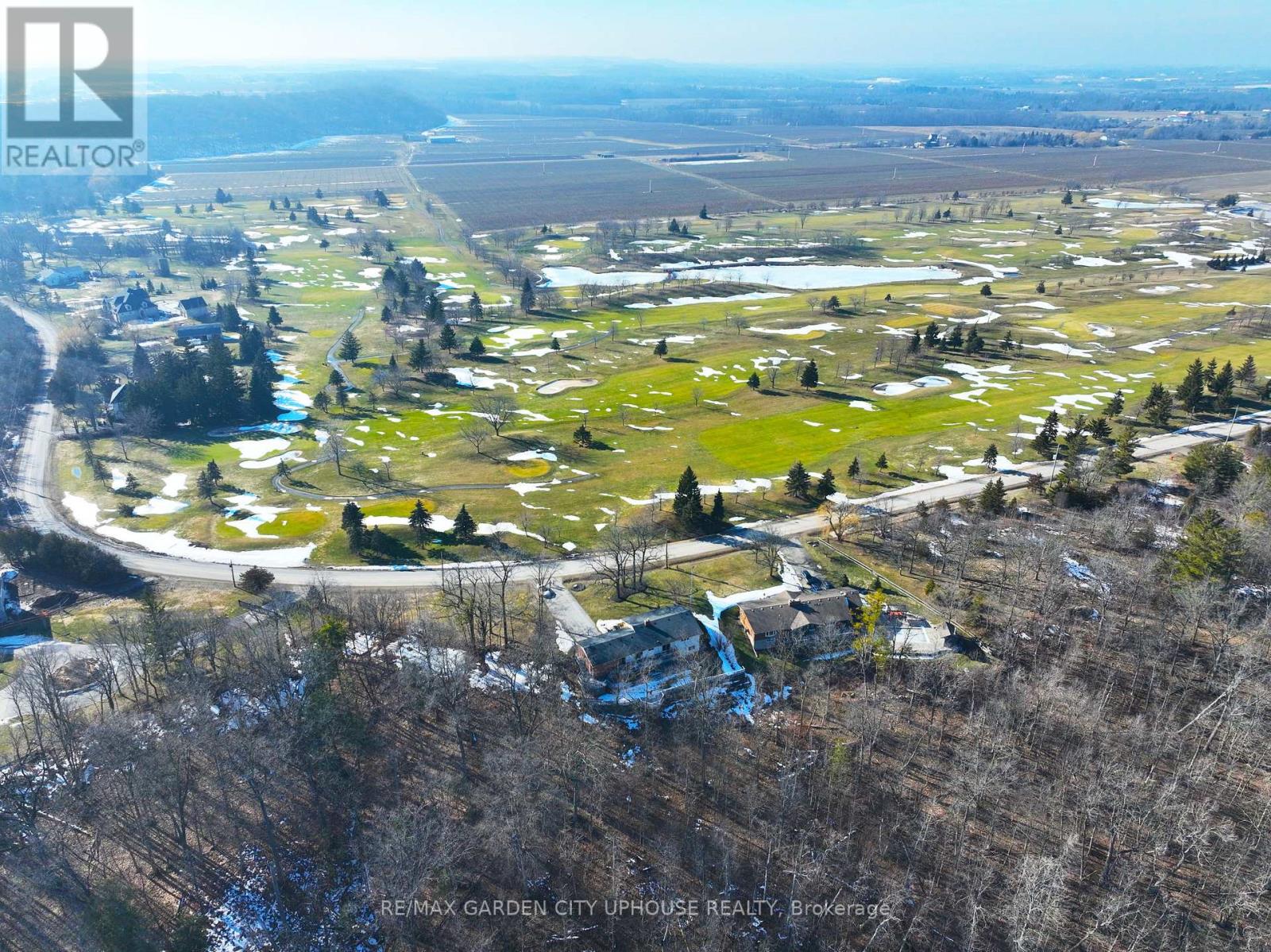 3197 Ninth Street, St. Catharines, Ontario  L2R 6P7 - Photo 29 - X12432844