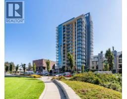 403 1471 HUNTER STREET, North Vancouver, British Columbia