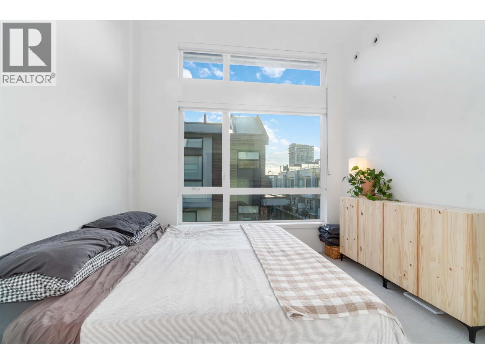 8 856 Orwell Street, Vancouver, British Columbia  V7J 2G3 - Photo 11 - R3096677