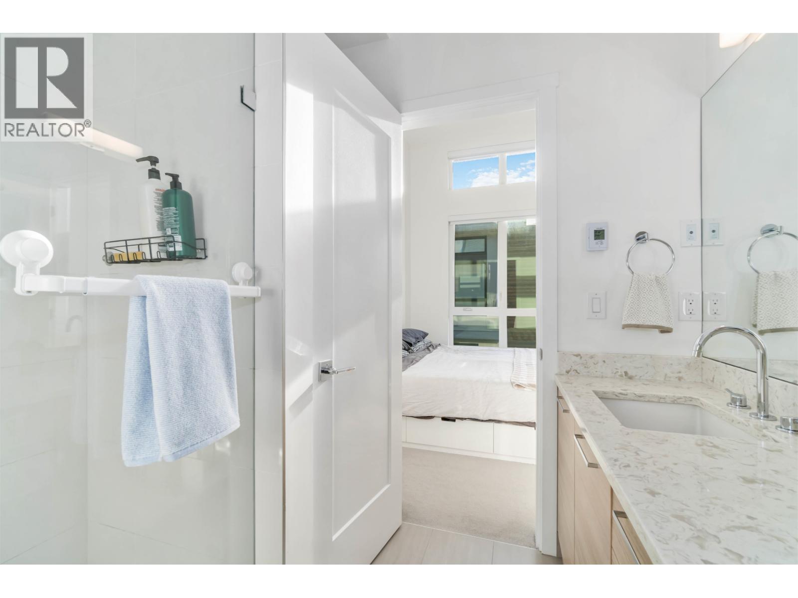 8 856 Orwell Street, Vancouver, British Columbia  V7J 2G3 - Photo 14 - R3096677