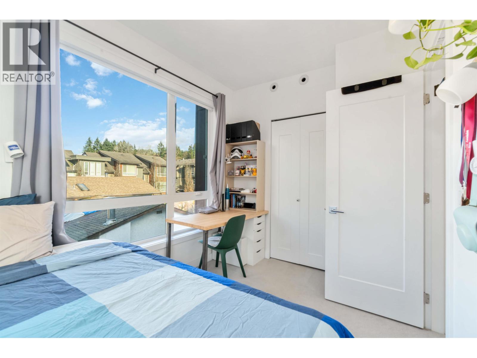 8 856 Orwell Street, Vancouver, British Columbia  V7J 2G3 - Photo 18 - R3096677