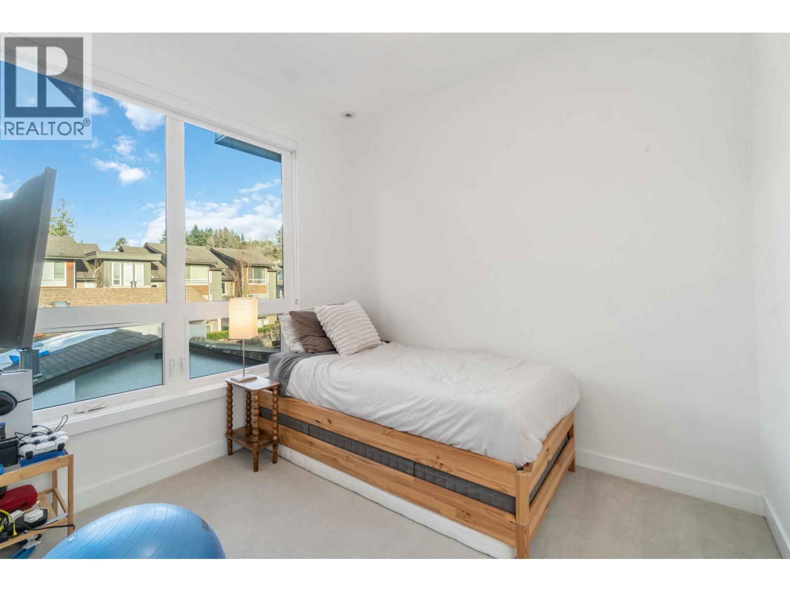 8 856 Orwell Street, Vancouver, British Columbia  V7J 2G3 - Photo 19 - R3096677