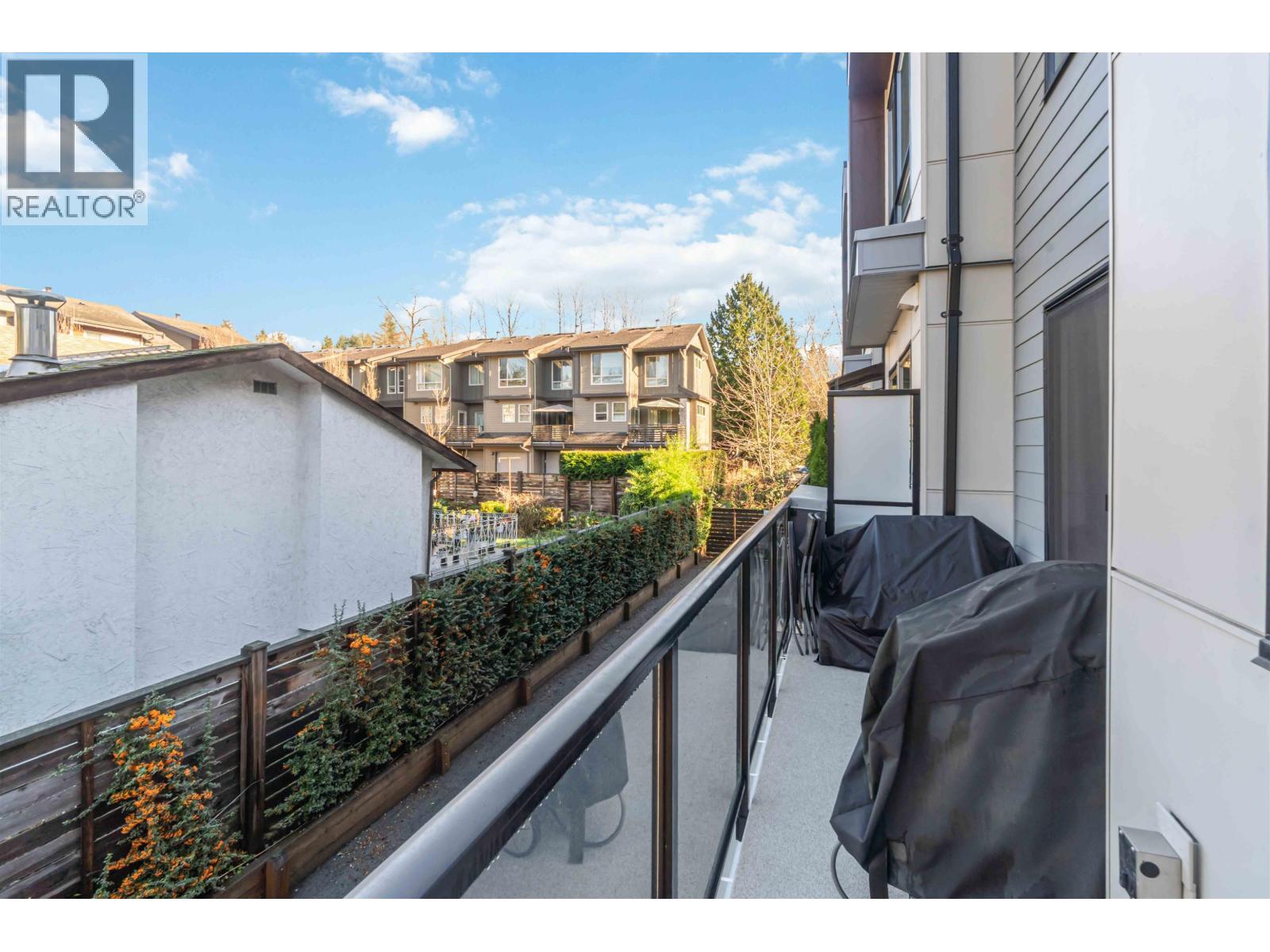 8 856 Orwell Street, Vancouver, British Columbia  V7J 2G3 - Photo 26 - R3096677