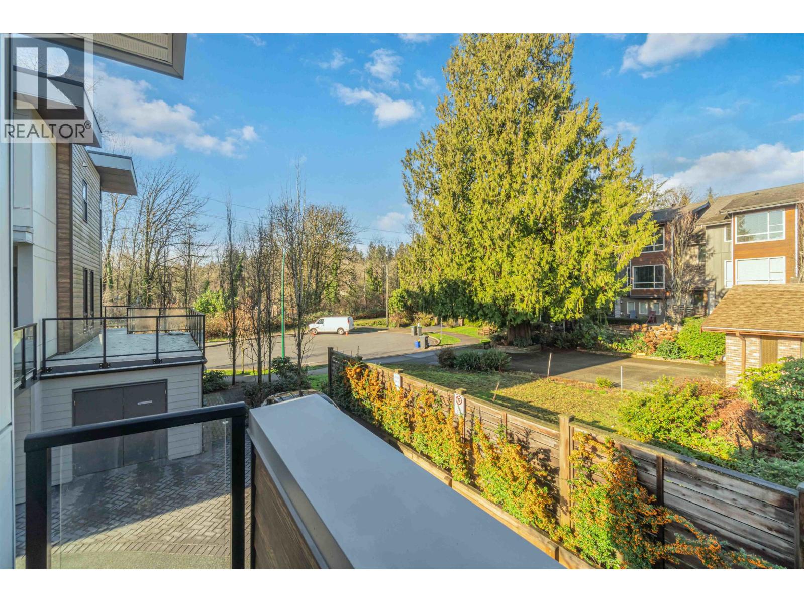 8 856 Orwell Street, Vancouver, British Columbia  V7J 2G3 - Photo 27 - R3096677