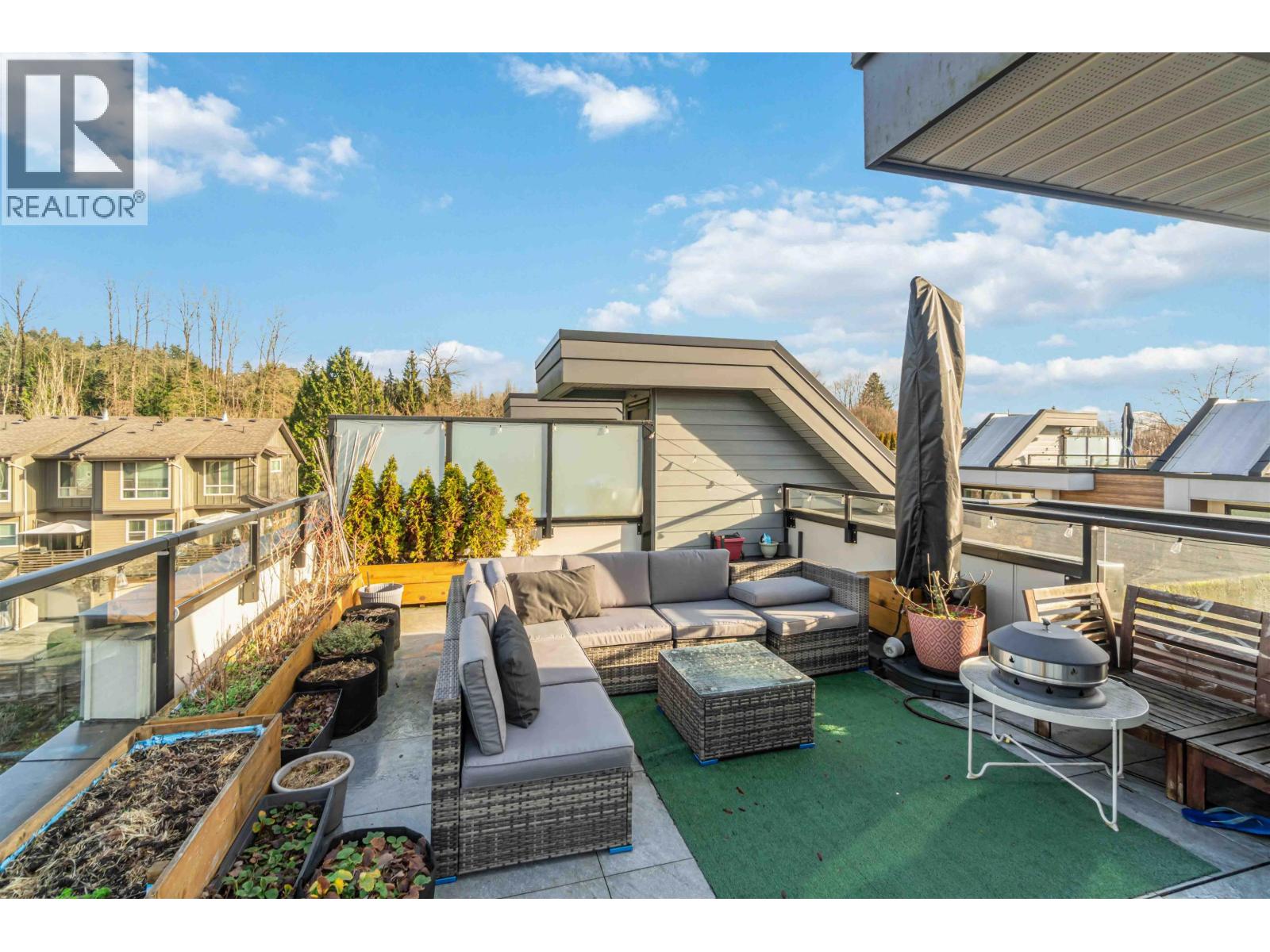 8 856 Orwell Street, Vancouver, British Columbia  V7J 2G3 - Photo 29 - R3096677