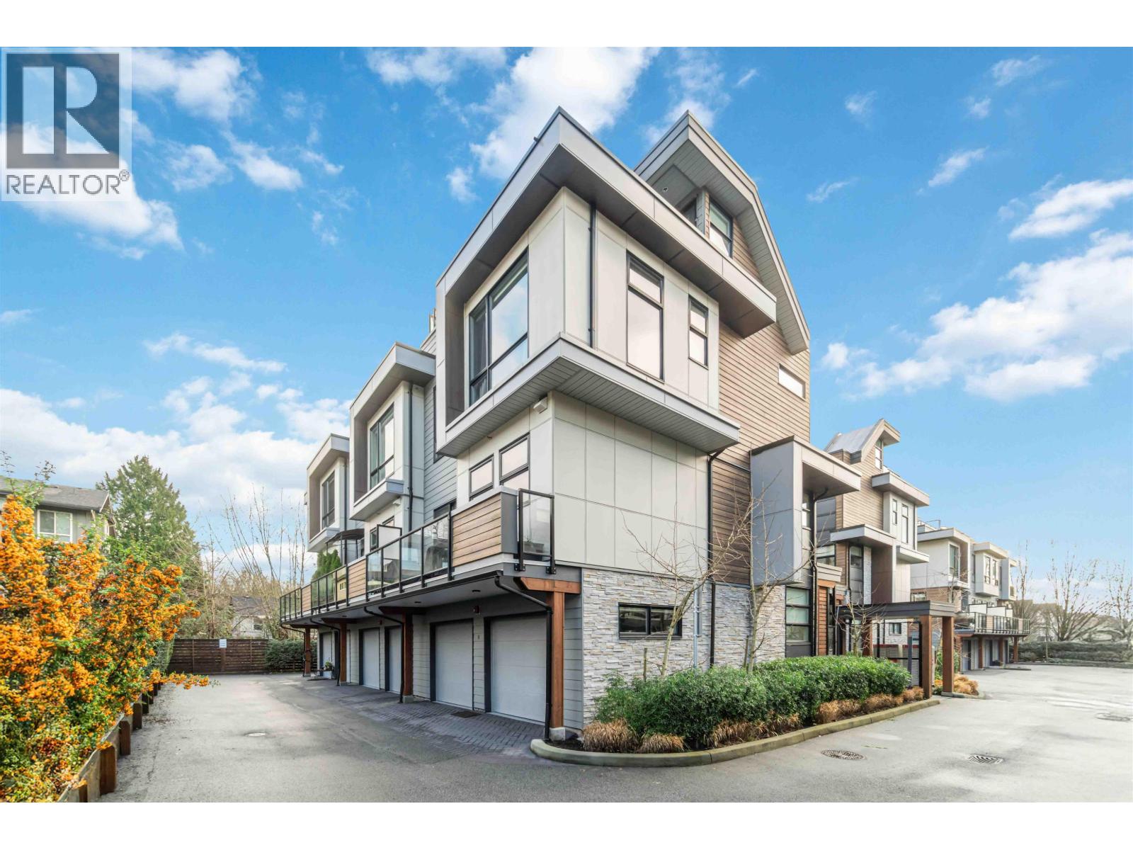 8 856 Orwell Street, Vancouver, British Columbia  V7J 2G3 - Photo 35 - R3096677