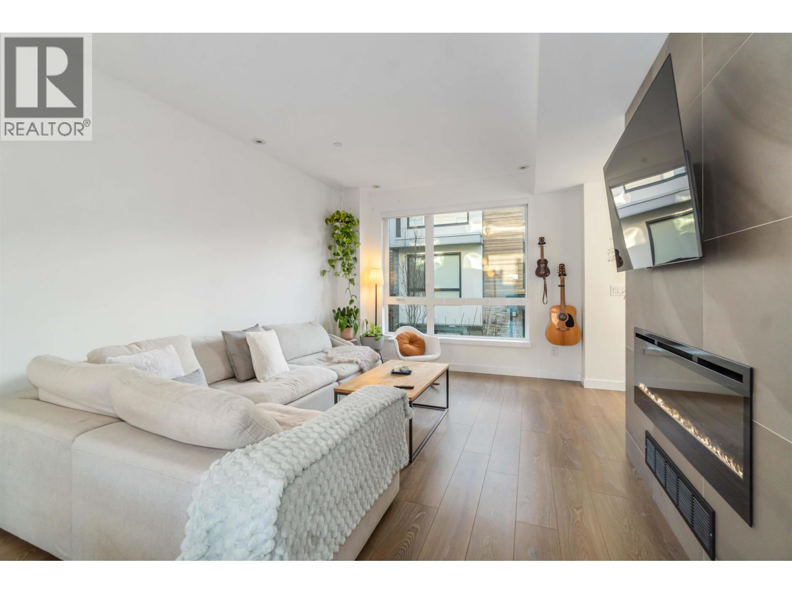 8 856 Orwell Street, Vancouver, British Columbia  V7J 2G3 - Photo 39 - R3096677