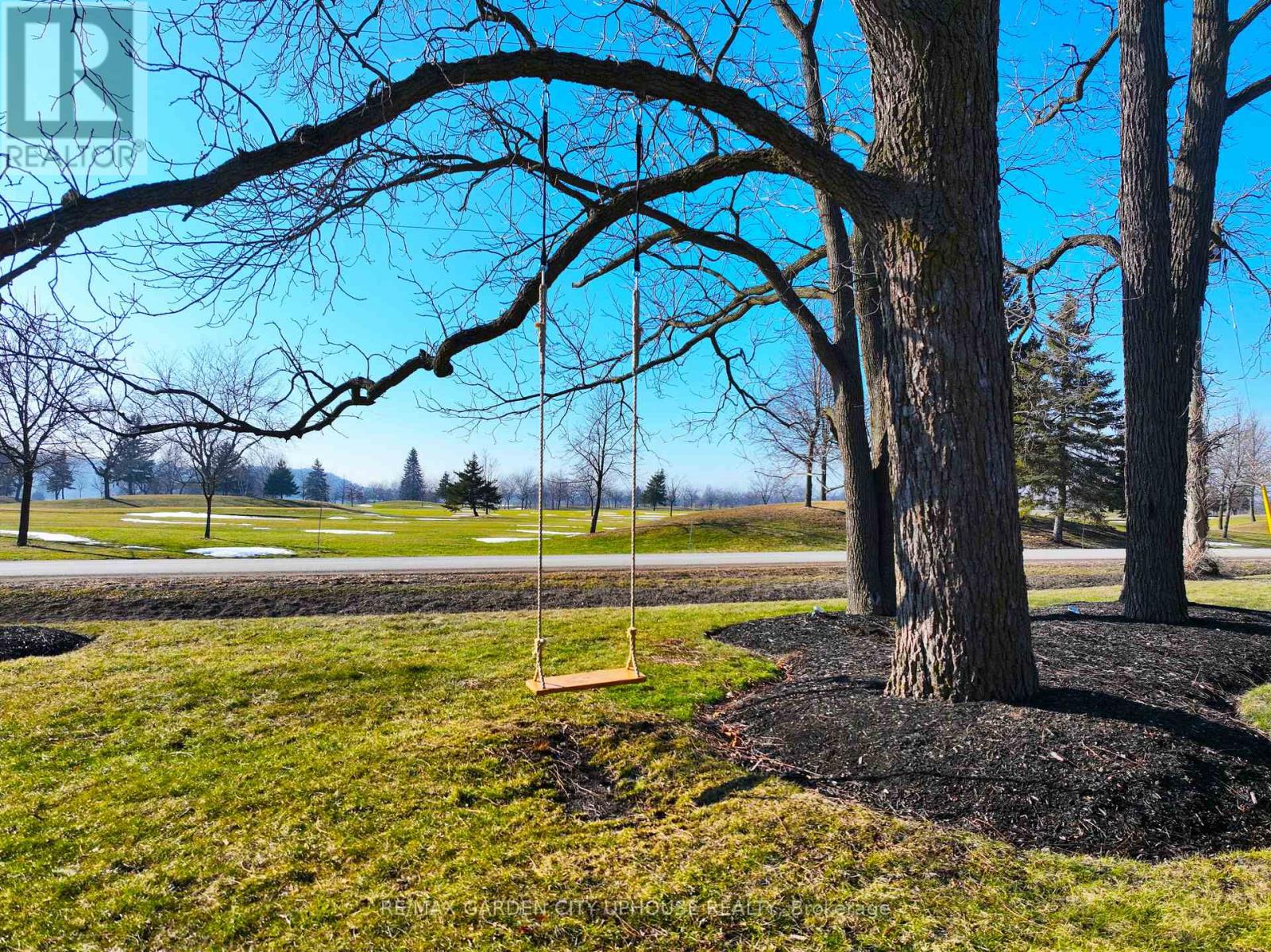 3197 Ninth Street, St. Catharines, Ontario  L2R 6P7 - Photo 27 - X12432844