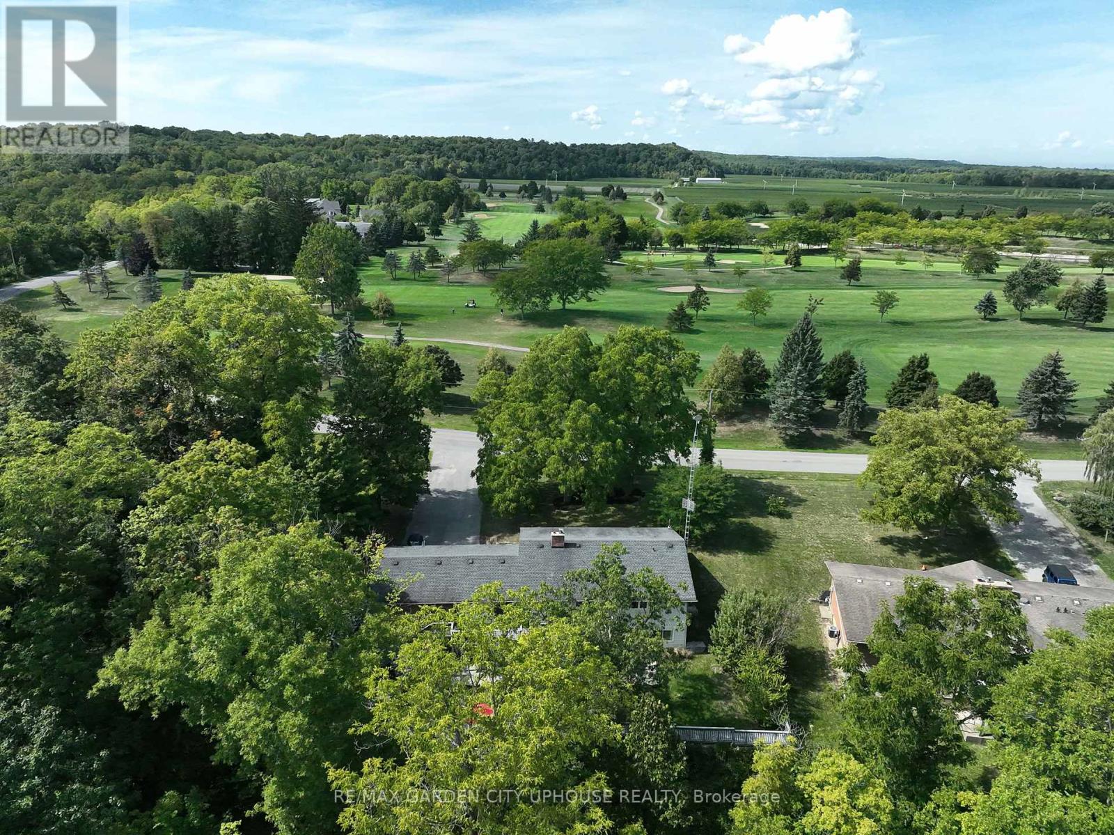 3197 Ninth Street, St. Catharines, Ontario  L2R 6P7 - Photo 34 - X12432844