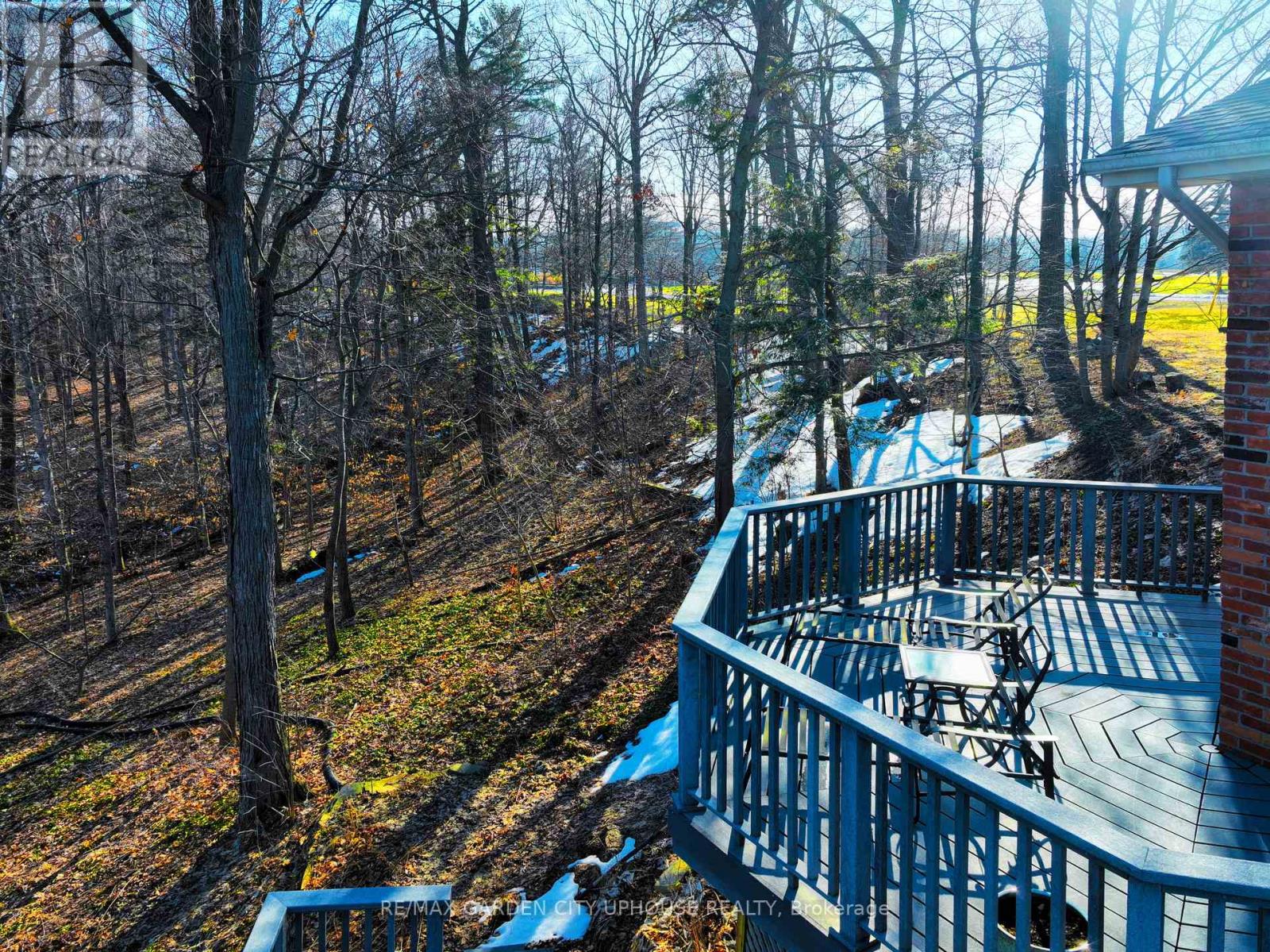 3197 Ninth Street, St. Catharines, Ontario  L2R 6P7 - Photo 25 - X12432844