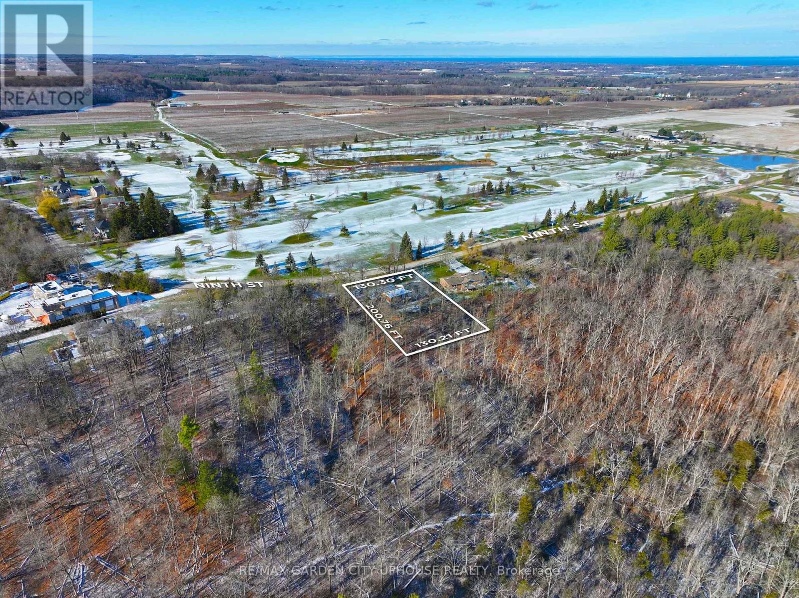 3197 Ninth Street, St. Catharines, Ontario  L2R 6P7 - Photo 28 - X12432844