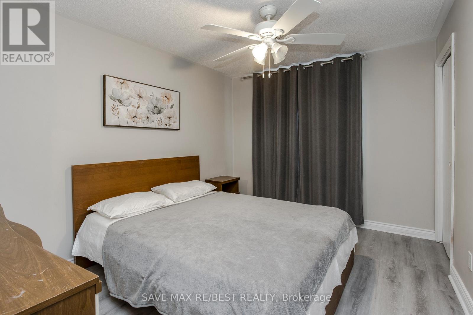 910 Concession Rd 17 W, Penetanguishene, Ontario  L9M 1R3 - Photo 32 - S12845280