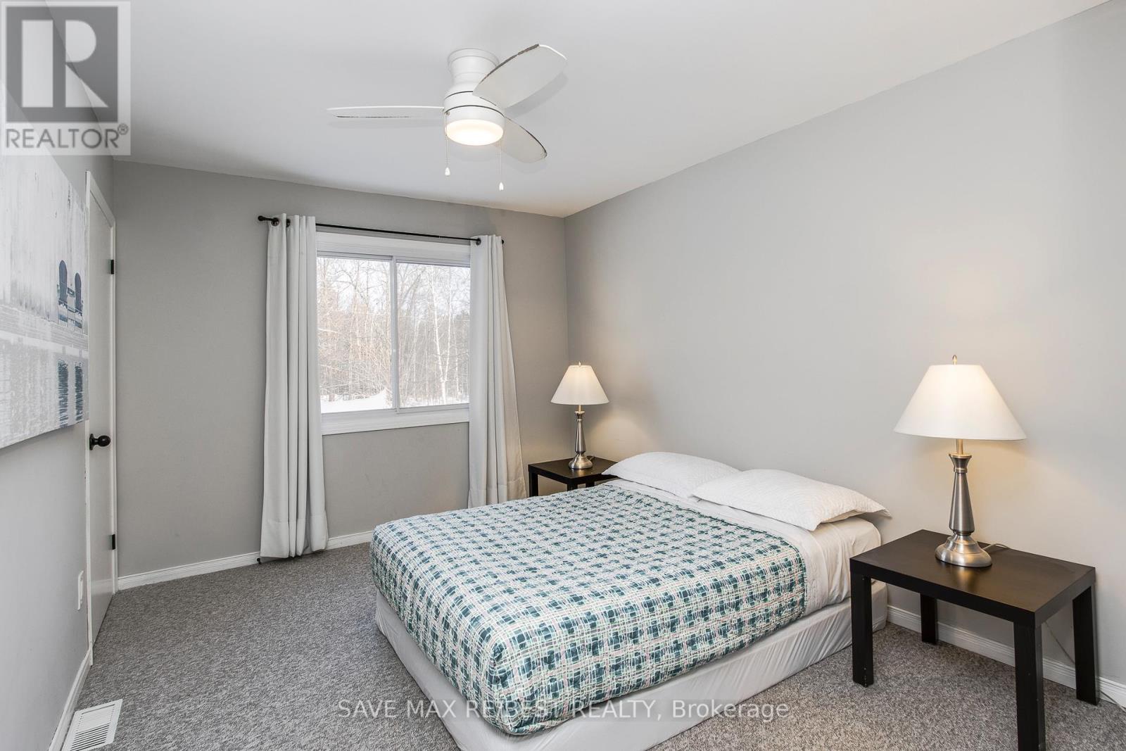 910 Concession Rd 17 W, Penetanguishene, Ontario  L9M 1R3 - Photo 21 - S12845280