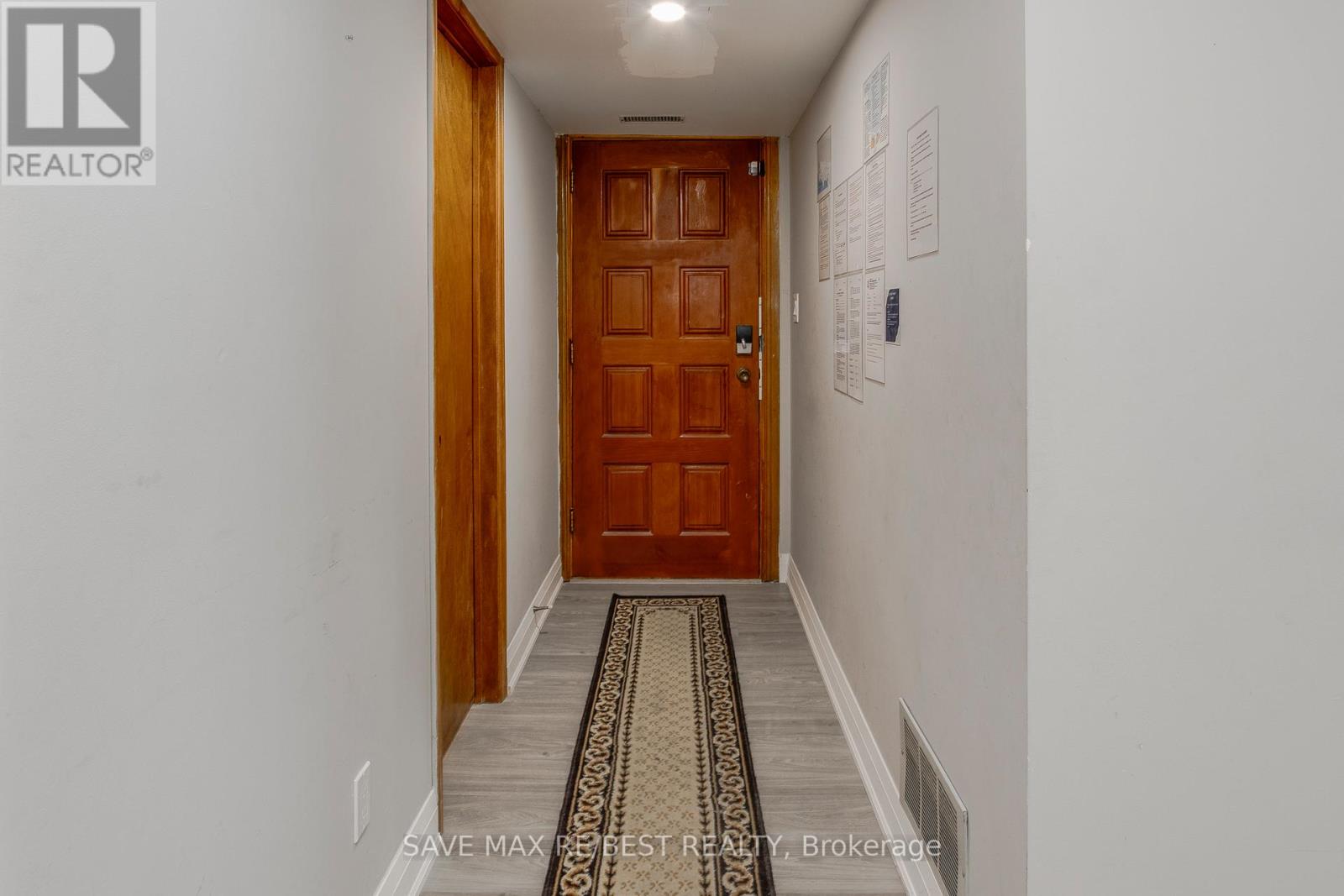 910 Concession Rd 17 W, Penetanguishene, Ontario  L9M 1R3 - Photo 14 - S12845280