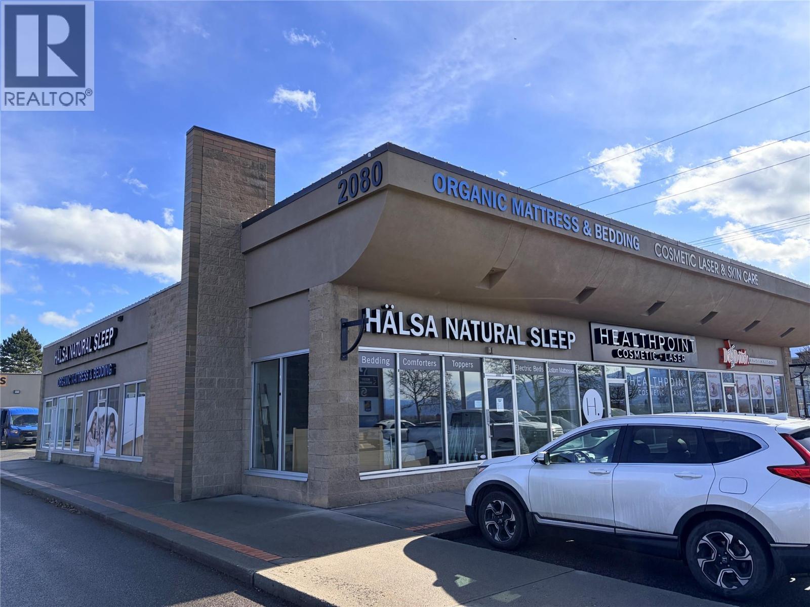 C - 2080 Springfield Road, Springfield, Kelowna by JUDGE TEAM C - 2080 Springfield Road, Springfield, Kelowna