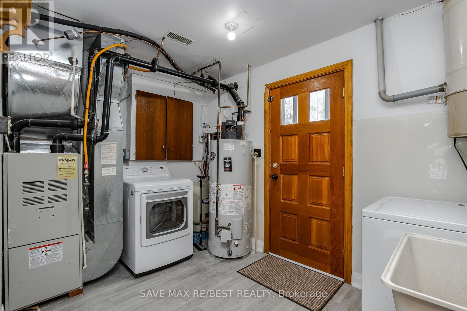 910 Concession Rd 17 W, Penetanguishene, Ontario  L9M 1R3 - Photo 22 - S12845280