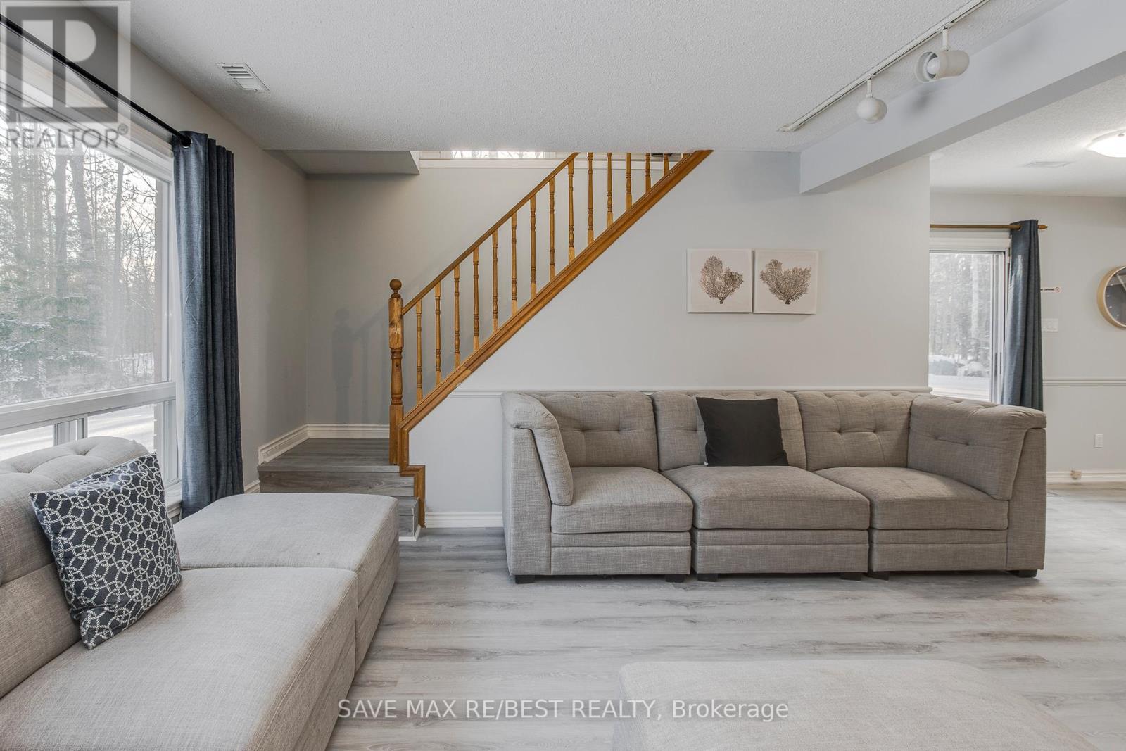 910 Concession Rd 17 W, Penetanguishene, Ontario  L9M 1R3 - Photo 30 - S12845280