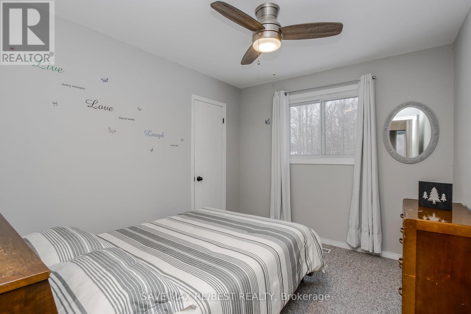 910 Concession Rd 17 W, Penetanguishene, Ontario  L9M 1R3 - Photo 16 - S12845280