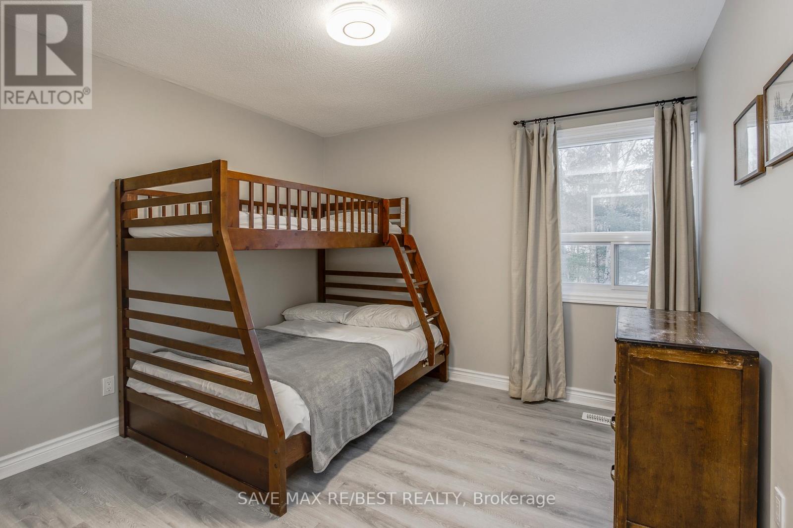 910 Concession Rd 17 W, Penetanguishene, Ontario  L9M 1R3 - Photo 38 - S12845280