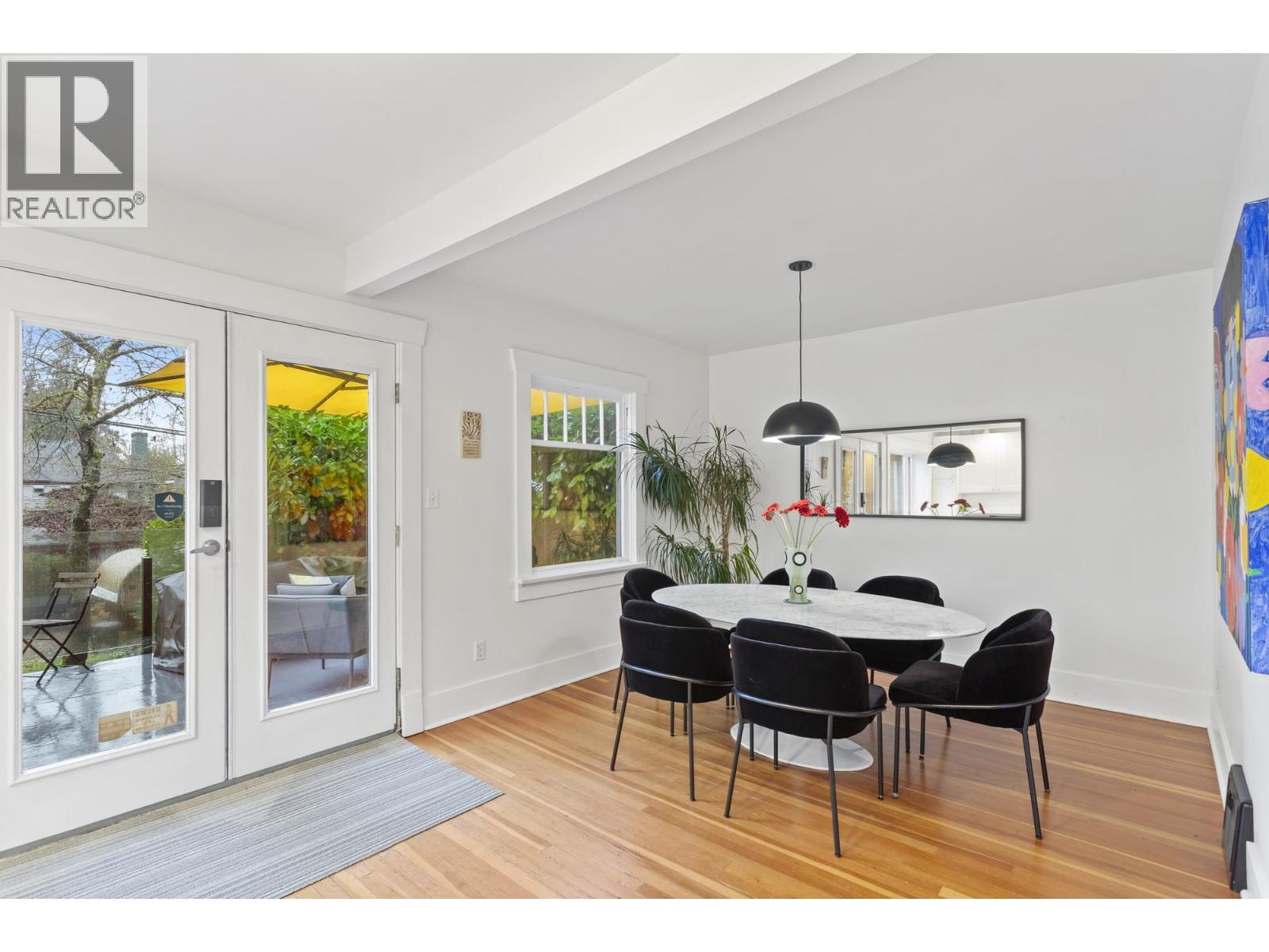 3716 W 30th Avenue, Vancouver, British Columbia  V6S 1W8 - Photo 11 - R3096694