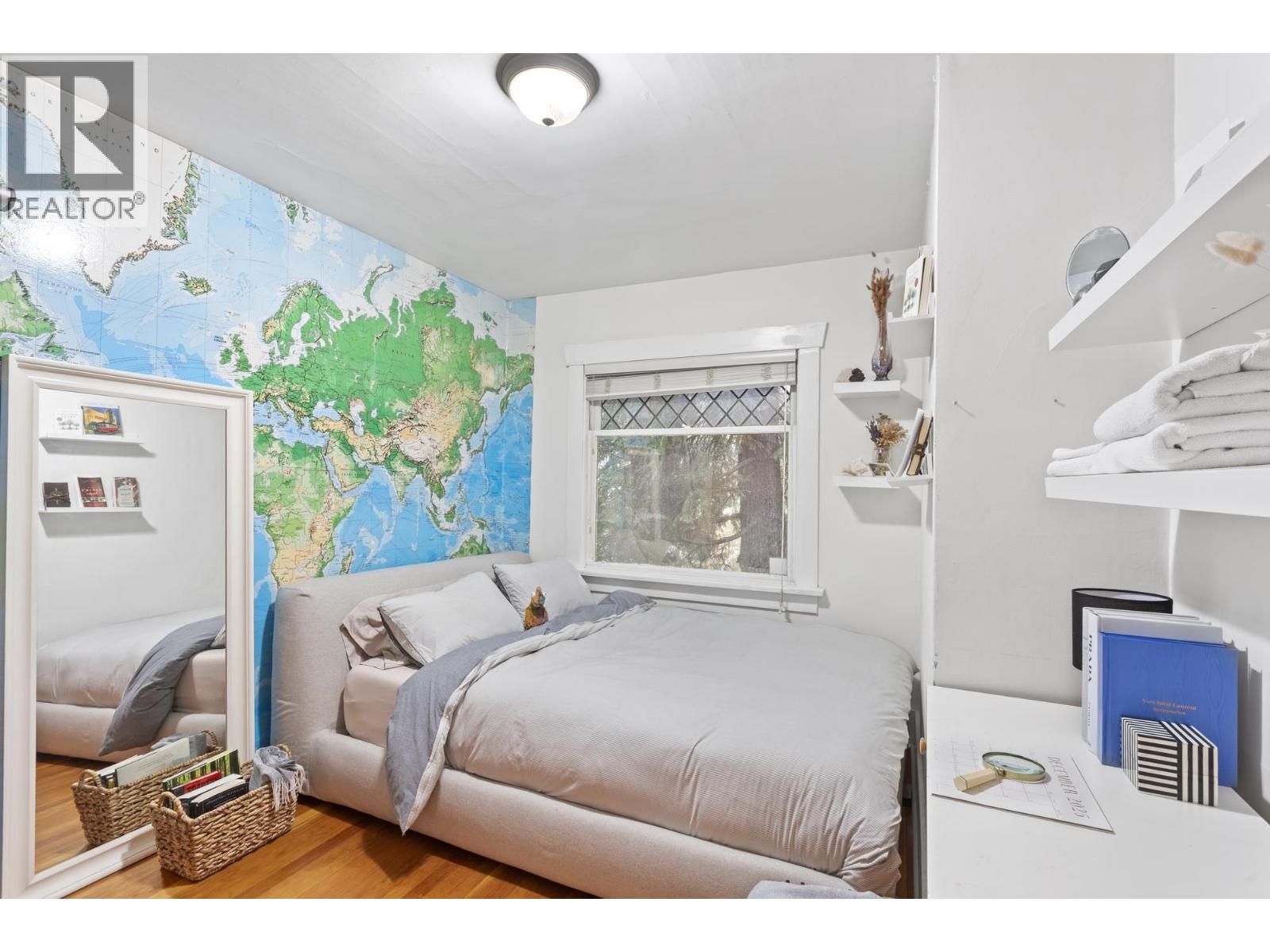 3716 W 30th Avenue, Vancouver, British Columbia  V6S 1W8 - Photo 22 - R3096694