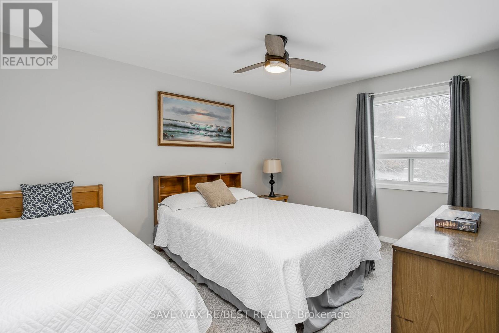 910 Concession Rd 17 W, Penetanguishene, Ontario  L9M 1R3 - Photo 18 - S12845280