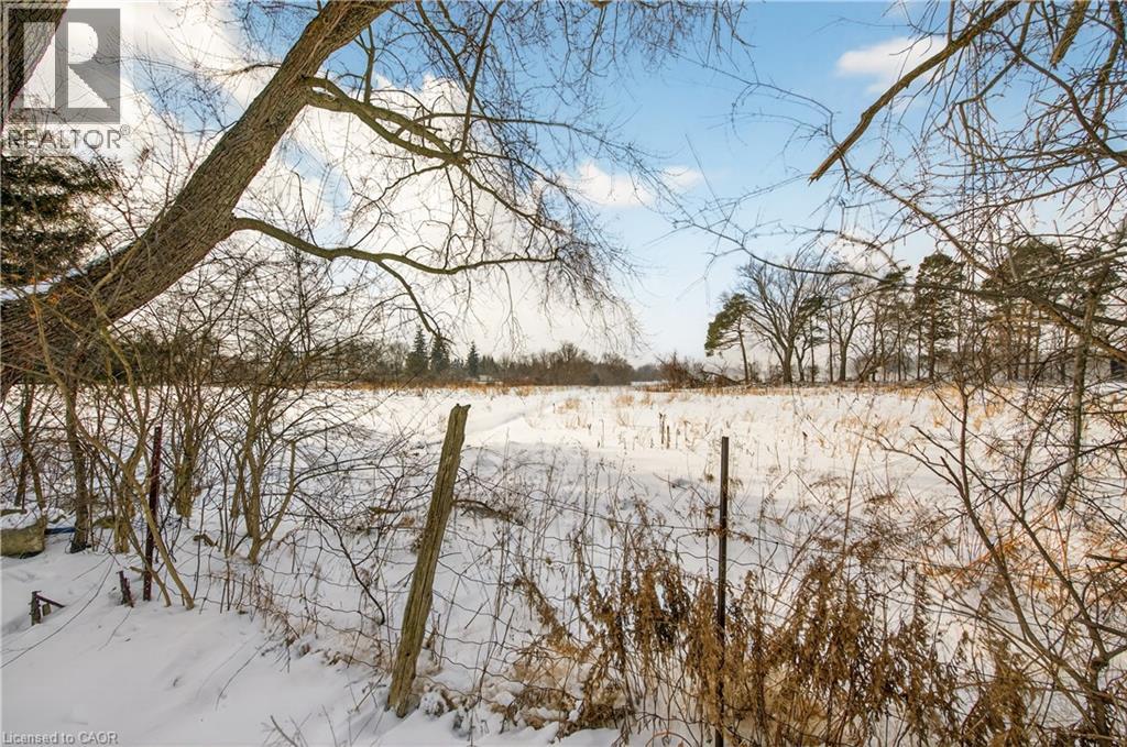 151 Lynden Road, Lynden, Ontario  L0R 1T0 - Photo 21 - 40810003