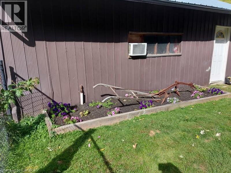 151 Lynden Road, Lynden, Ontario  L0R 1T0 - Photo 27 - 40810003