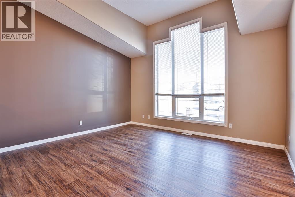 326 Lynx Crescent N, Lethbridge, Alberta  T1H 6X7 - Photo 5 - A2286677