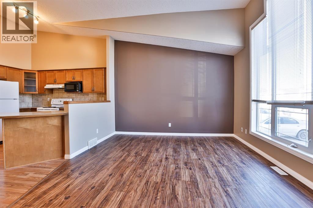 326 Lynx Crescent N, Lethbridge, Alberta  T1H 6X7 - Photo 4 - A2286677