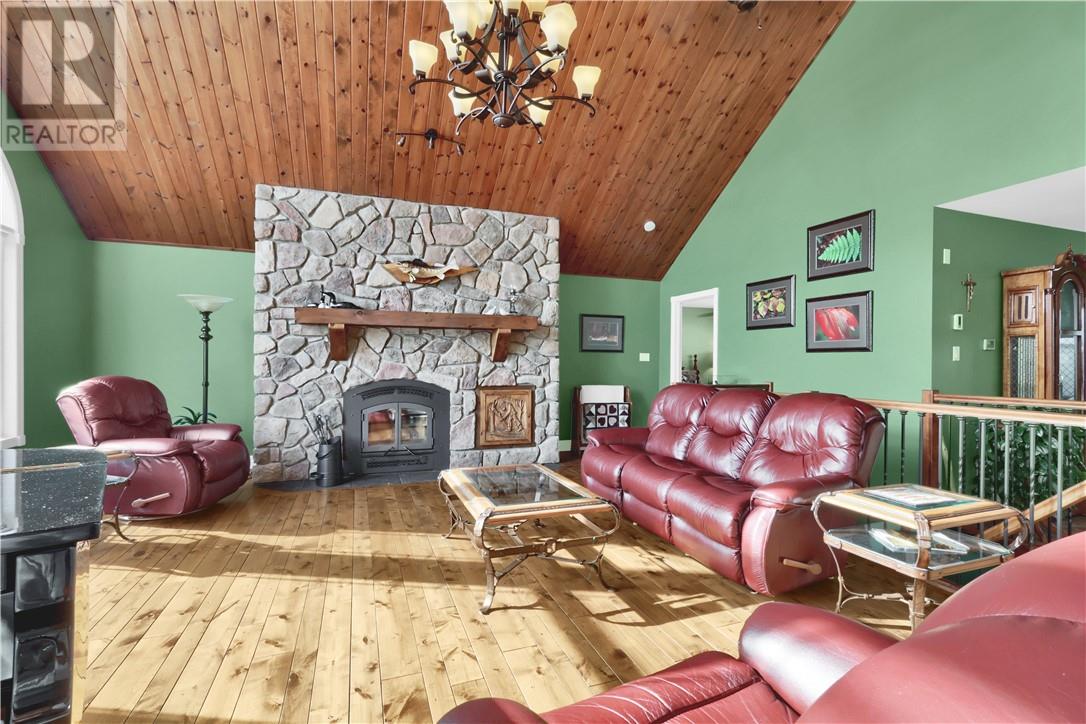 51 Sunrise Bay Road, Elliot Lake, Ontario  P5A 2S9 - Photo 13 - 2126693