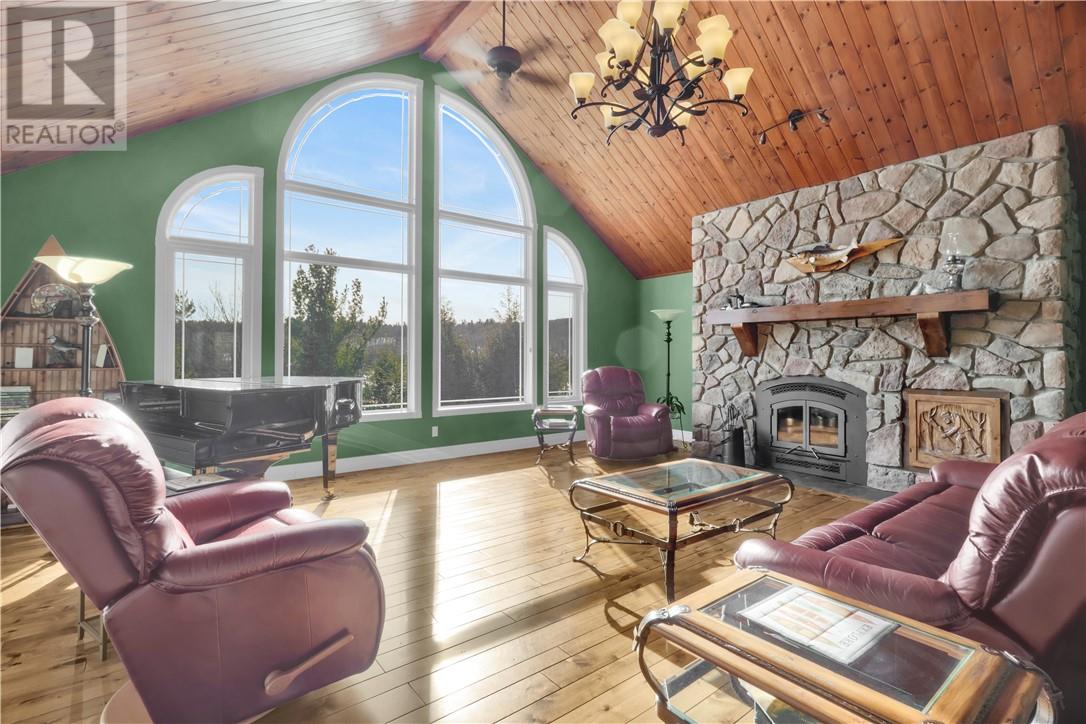 51 Sunrise Bay Road, Elliot Lake, Ontario  P5A 2S9 - Photo 10 - 2126693