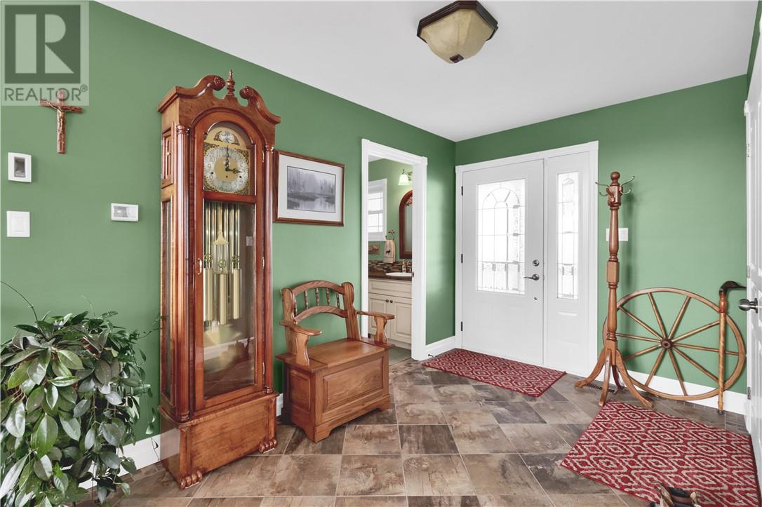 51 Sunrise Bay Road, Elliot Lake, Ontario  P5A 2S9 - Photo 22 - 2126693